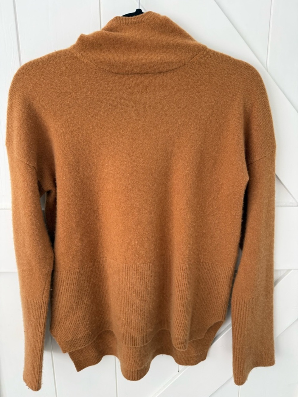 NAADAM Cashmere Sweater size XS